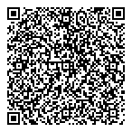 QR код "Петроградец"