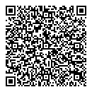 QR код "Вертикаль"