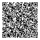 QR код "Табачок"