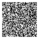 QR код "Gladiator"