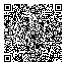 QR код "Дельта"
