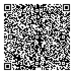 QR код "Палестра"
