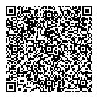 QR код "Andersen"