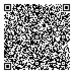 QR код "Олимп"