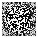 QR код "Nevsky Gym"