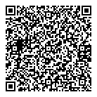 QR код "Самбист"
