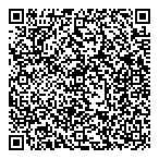 QR код "Мистер Шарофф"