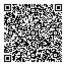 QR код "Гермес"