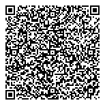 QR код "Вин Чунь"