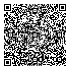 QR код "ПрофСоюз"