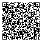 QR код "Black Belt"