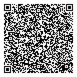 QR код "Кунфу Шаолинь"