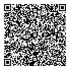 QR код "Бочковое"