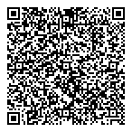 QR код "Estadio"