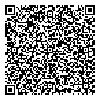 QR код "Спартак"