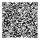 QR код "Slamschool"