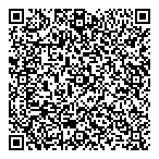 QR код "Бочковое"