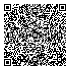 QR код "Нэцуи"