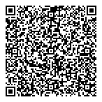 QR код "РИО"