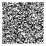 QR код "Крюгер"