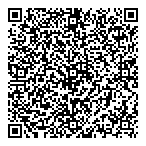 QR код "Крюгер"