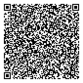 QR код "Мир Развлечений"