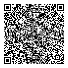 QR код "Крюгер"