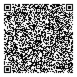 QR код "Сибуми"