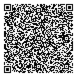 QR код "Контакт"