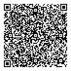 QR код "Синкай Додзё"