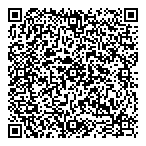 QR код "Green Version"