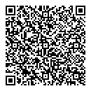QR код "АПРЕЛЬ"