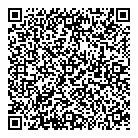 QR код "42 project"
