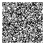QR код "Бильярдный зал"
