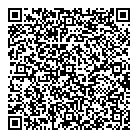 QR код "Орион"
