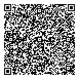 QR код "Корю Додзё"