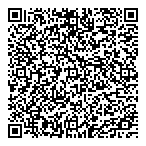 QR код "Сибирь"