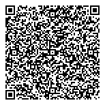 QR код "Бассейн"
