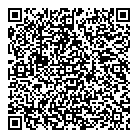 QR код "Зодиак"