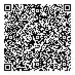 QR код "Дружба"