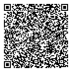 QR код "Грифон"