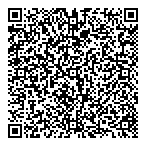QR код "ТРАНЗИТ"