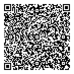 QR код "Рассвет"