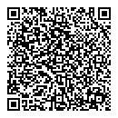 QR код "Нева"