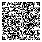 QR код "Профи-Класс"