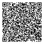 QR код "Атмосфера"