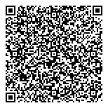 QR код "PrimeTime"