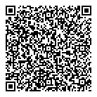 QR код "СИДЗЕН-ДО"
