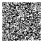 QR код "Велл"