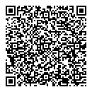 QR код "12 футов"